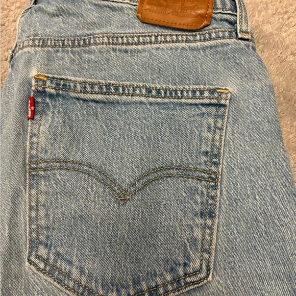 SOLD - Picture 3 of 9